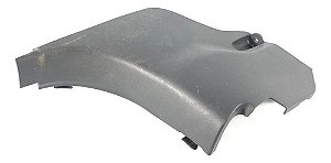 Soleira Gm S10 2015 2.8 Diesel Diant Direita 52090115