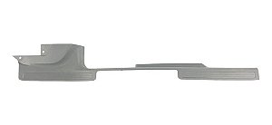 Soleira Porta Dianteira Dir. Fiat Punto 1.6 2013 735385344