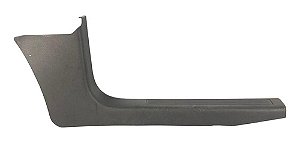 Soleira Porta Ford Edge 3.5 2011 Diant Direita Bt437813200