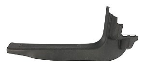 Soleira Porta Ford Edge 3.5 2011 Diant Esquerda Bt437813201