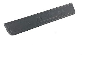 Soleira Porta Hyundai Ix-35 2017 Diant Esquerda 858732s100