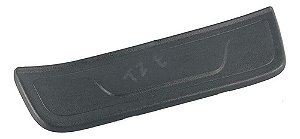 Soleira Porta Hyundai Ix-35 2017 Tras Esquerdo 858782s100