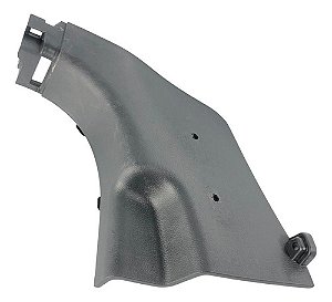 Soleira Porta Hyundai Santa Fé 2015 3.3 Diant Dir 858262w000