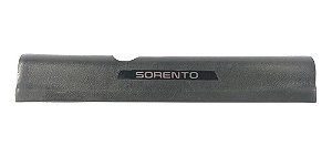 Soleira Porta Kia Sorento 2012 3.5 Diant Direita 858742p200