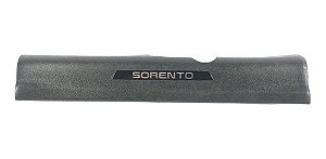 Soleira Porta Kia Sorento 2012 3.5 Diant Esquerda 858732p200