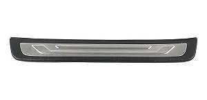 Soleira Porta Kia Sorento 2012 3.5 Diant Esquerda 858812p100