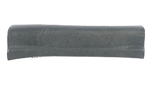 Soleira Porta Kia Sorento 2012 3.5 Tras Direita 858782p000