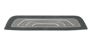 Soleira Porta Kia Sorento 2012 3.5 Tras Direita 858952p100