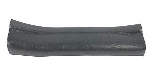 Soleira Porta Kia Sorento 2012 3.5 Tras Esquerda 858772p000