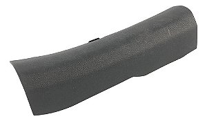 Soleira Porta Tras Esq New Tucson 2020 1.6 Gdi 85875d3000