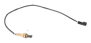 Sonda Lambda Pós Hyundai Azera 3.3 2011 V6 392103c200