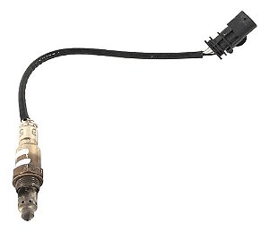 Sonda Lambda Pós Jeep Renegade 2023 1.3 T270 55282501