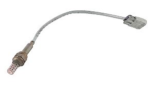 Sonda Lambda Pré Hyundai Azera 3.3 2011 V6 392103c400