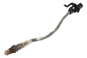 Sonda Lambda Pré New Tucson 1.6 2020 Gdi 392102d470