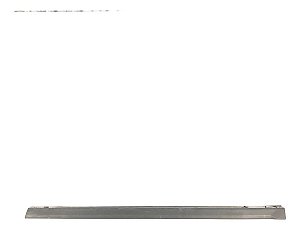 Spoiler Lateral Direito Hyundai Santa Fé 2015 3.3 877522w000