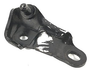 Suporte Amortecedor Traseira Dir Bmw X1 2019 2.0 F48 7350840