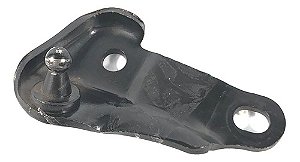 Suporte Amortecedor Traseira Esq Bmw X1 2019 2.0 F48 7350839