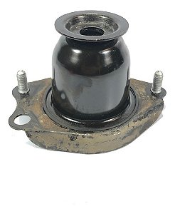 Suporte Amortecedor Traseiro Direito Toyota Corolla 2010 Xei