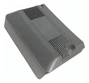 Suporte Amplificador Som Vw Tiguan 2019 2.0 350 3q0863051