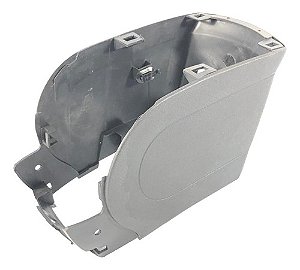 Suporte Apoio De Braço Central  Citroen C4 Pallas 2.0 2010