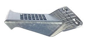 Suporte Apoio Pé Esquerdo Citroen C4 Cactus 2020