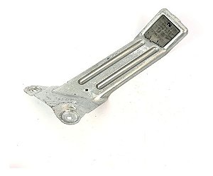 Suporte Apoio Pé Peugeot 3008 2012 1.6 Thp