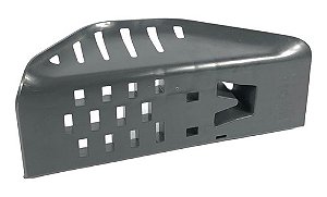 Suporte Apoio Pé Vw Amarok 2022 3.0 V6 2h0864419a