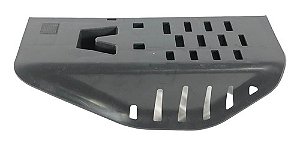 Suporte Apoio Pé Vw Amarok 2023 3.0 V6 2h0864419a