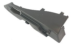 Suporte Bagagito Esquerdo Hyundai I30 2015 85911a5000