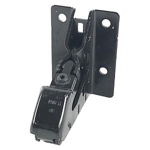 Suporte Banco Traseiro Audi A4 2.0 2013 Tfsi 8k0886177