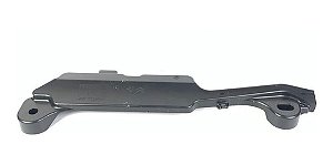 Suporte Banco Traseiro Citroen C4 Cactus 2020/21  9830181580