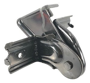 Suporte Banco Traseiro Hyundai Azera 2011 3.3 V6