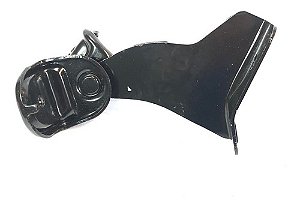 Suporte Banco Traseiro Hyundai Ix-35 2018 2.0