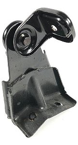 Suporte Banco Traseiro Jac T6 2016 2.0