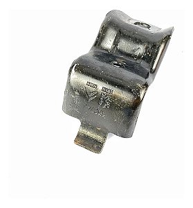 Suporte Barra Estabilizadora Citroen C4 Cactus 2020