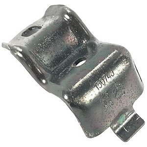 Suporte Barra Estabilizadora Citroen C4 Cactus 2021