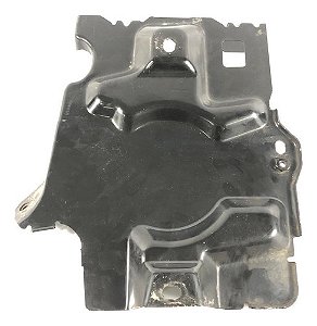 Suporte Base Bateria Citroen Ds4 2014 1.6 Thp