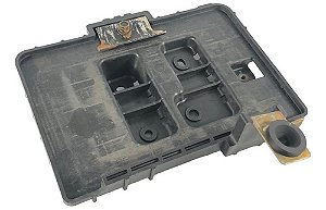 Suporte Base Bateria Hyundai Azera 3.3 2011 V6