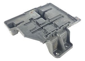 Suporte Base Bateria Kia Sportage 2017 2.0 371502s000