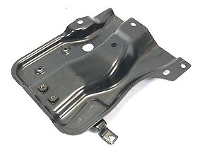 Suporte Base Bateria Toyota Corolla 2010 Xei