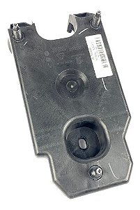 Suporte Base Console Peugeot 2008 2017 9808504180