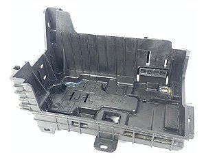 Suporte Bateria Citroen C4 Cactus 2020 9818133180