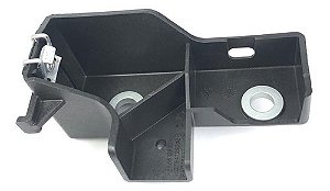 Suporte Bateria Citroen C4 Cactus 2020 9827947280