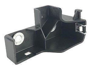 Suporte Bateria Citroen C4 Cactus 2021 9827947280