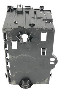 Suporte Bateria Citroen Ds4 2014 1.6 Thp Detalhe