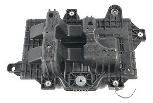 Suporte Bateria Hyundai New Tucson 2020 1.6 Gdi 37150d3300