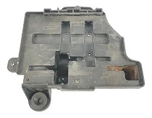 Suporte Bateria Jac T6 2016 3703021u1510