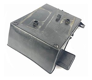 Suporte Bateria Mitsubishi Lancer 2015 2.0 8201a003