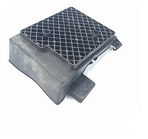 Suporte Bateria Mitsubishi Lancer 2015 2.0 Ca160047