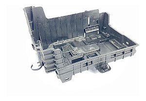 Suporte Bateria Peugeot 2008 2019 9818133180